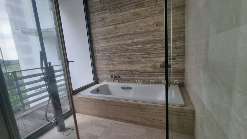 Madison Residences, 355 Bukit Timah Road, Tanglin / Holland / Bukit Timah, 3 Bedrooms, 1,464 sqft, Condominium For Rent, by Teresa Wong, 21296600 - PropertyGuru.com.sg