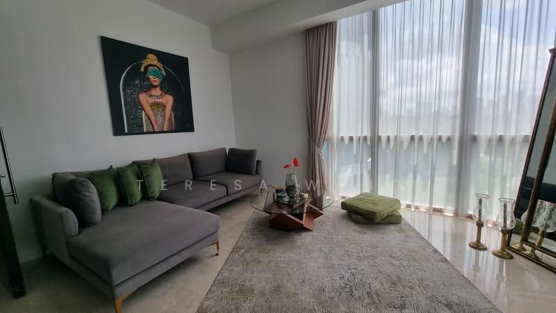 Madison Residences, 355 Bukit Timah Road, Tanglin / Holland / Bukit Timah, 3 Bedrooms, 1,464 sqft, Condominium For Rent, by Teresa Wong, 21296600 - PropertyGuru.com.sg