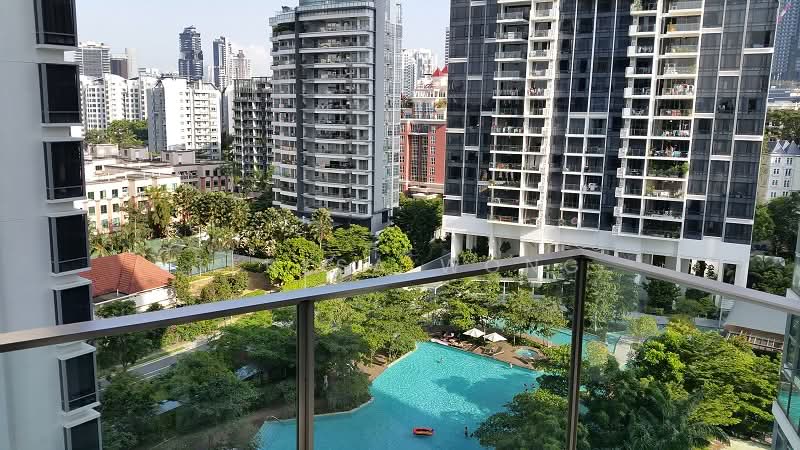 Madison Residences, 355 Bukit Timah Road, Tanglin / Holland / Bukit Timah, 3 Bedrooms, 1,464 sqft, Condominium For Rent, by Teresa Wong, 21296600 - PropertyGuru.com.sg