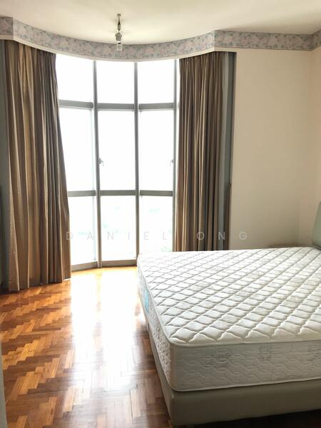 The Bayshore, 26 Bayshore Road, 2 Bedrooms, 1,012 sqft, Condominium For Rent, by Daniel Ong, 21296689 - PropertyGuru.com.sg
