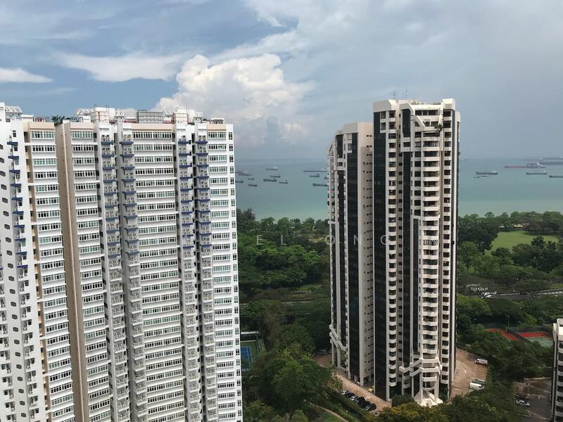 The Bayshore, 26 Bayshore Road, 2 Bedrooms, 1,012 sqft, Condominium For Rent, by Daniel Ong, 21296689 - PropertyGuru.com.sg