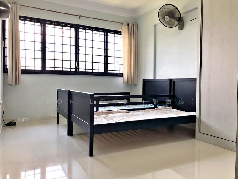162 Tampines Street 12, 162 Tampines Street 12, 3 Bedrooms, 1,431 sqft, HDB Flat For Rent, by Leon Loke (骆德良), 21297364 - PropertyGuru.com.sg