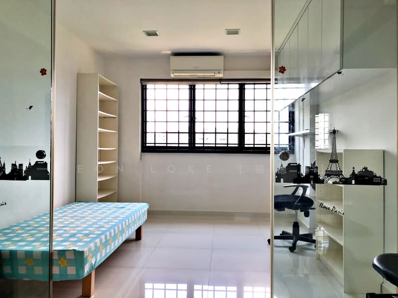 162 Tampines Street 12, 162 Tampines Street 12, 3 Bedrooms, 1,431 sqft, HDB Flat For Rent, by Leon Loke (骆德良), 21297364 - PropertyGuru.com.sg