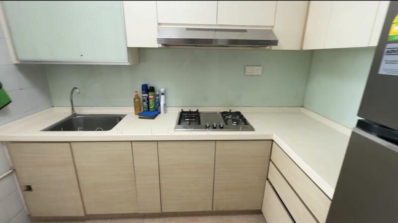 For Rent - Azalea Park Condo