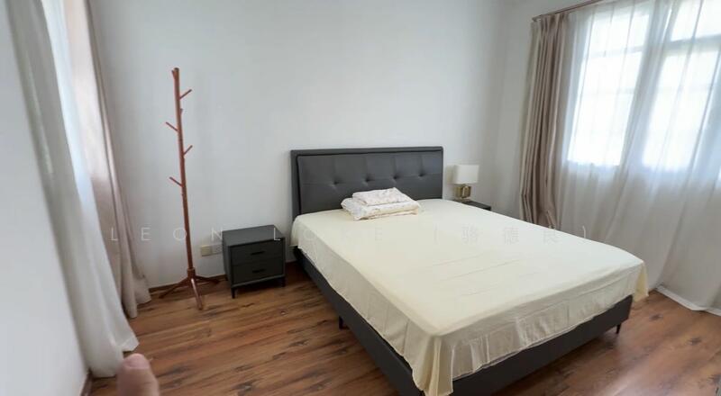 For Rent - Azalea Park Condo