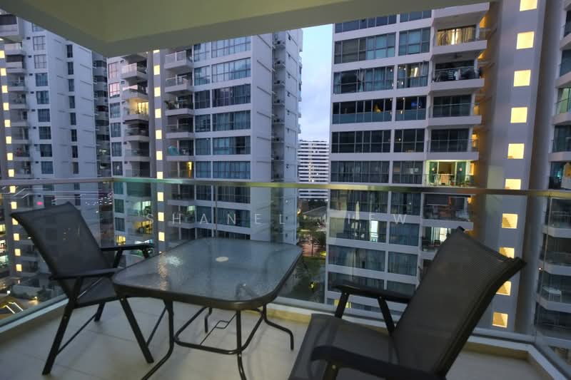 A Treasure Trove, 58 Punggol Walk, 3 Bedrooms, 1,206 sqft, Condominium For Rent, by Shanel Liew, 21297482 - PropertyGuru.com.sg