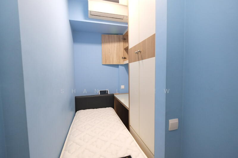 A Treasure Trove, 58 Punggol Walk, 3 Bedrooms, 1,206 sqft, Condominium For Rent, by Shanel Liew, 21297482 - PropertyGuru.com.sg