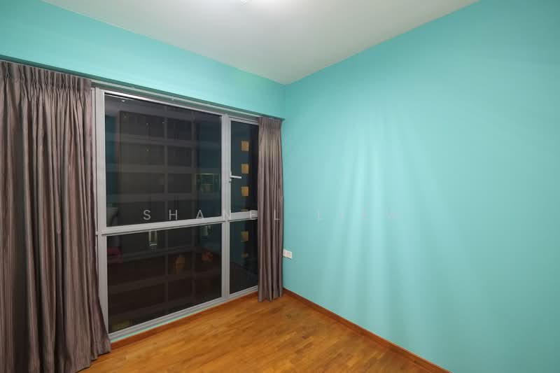 A Treasure Trove, 58 Punggol Walk, 3 Bedrooms, 1,206 sqft, Condominium For Rent, by Shanel Liew, 21297482 - PropertyGuru.com.sg