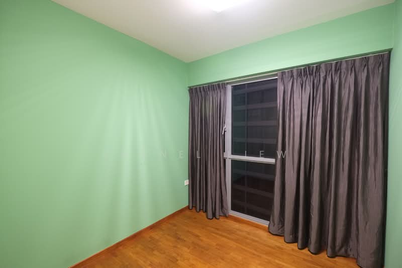 A Treasure Trove, 58 Punggol Walk, 3 Bedrooms, 1,206 sqft, Condominium For Rent, by Shanel Liew, 21297482 - PropertyGuru.com.sg