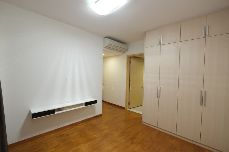 A Treasure Trove, 58 Punggol Walk, 3 Bedrooms, 1,206 sqft, Condominium For Rent, by Shanel Liew, 21297482 - PropertyGuru.com.sg