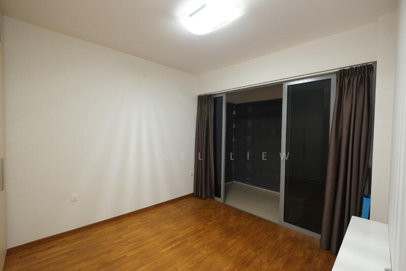 A Treasure Trove, 58 Punggol Walk, 3 Bedrooms, 1,206 sqft, Condominium For Rent, by Shanel Liew, 21297482 - PropertyGuru.com.sg