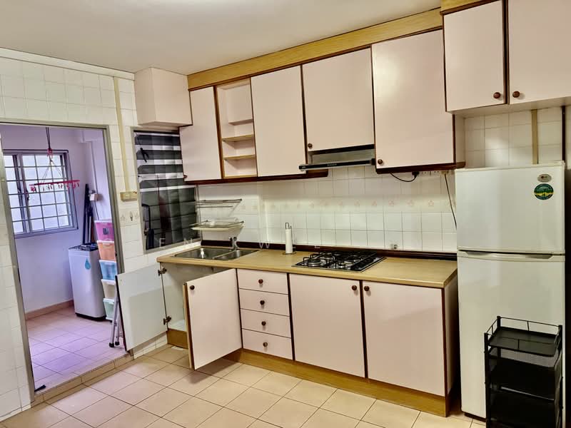 358 Tampines Street 33, 358 Tampines Street 33, 3 Bedrooms, 1,152 sqft, HDB Flat For Rent, by Chen Kwee Fong, 21297715 - PropertyGuru.com.sg