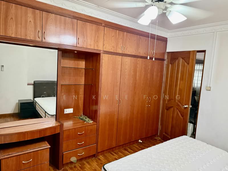 358 Tampines Street 33, 358 Tampines Street 33, 3 Bedrooms, 1,152 sqft, HDB Flat For Rent, by Chen Kwee Fong, 21297715 - PropertyGuru.com.sg