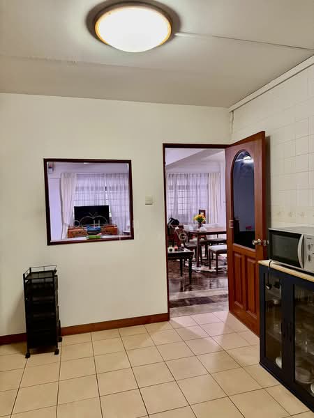 358 Tampines Street 33, 358 Tampines Street 33, 3 Bedrooms, 1,152 sqft, HDB Flat For Rent, by Chen Kwee Fong, 21297715 - PropertyGuru.com.sg