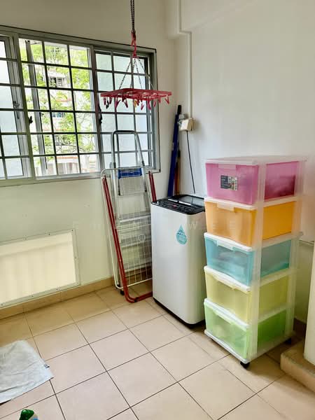 358 Tampines Street 33, 358 Tampines Street 33, 3 Bedrooms, 1,152 sqft, HDB Flat For Rent, by Chen Kwee Fong, 21297715 - PropertyGuru.com.sg