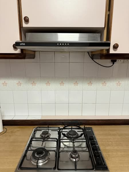 358 Tampines Street 33, 358 Tampines Street 33, 3 Bedrooms, 1,152 sqft, HDB Flat For Rent, by Chen Kwee Fong, 21297715 - PropertyGuru.com.sg
