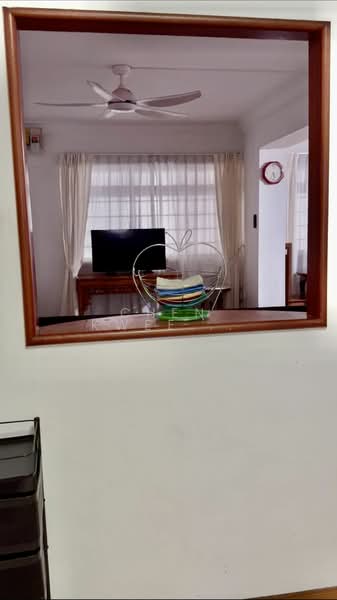 358 Tampines Street 33, 358 Tampines Street 33, 3 Bedrooms, 1,152 sqft, HDB Flat For Rent, by Chen Kwee Fong, 21297715 - PropertyGuru.com.sg