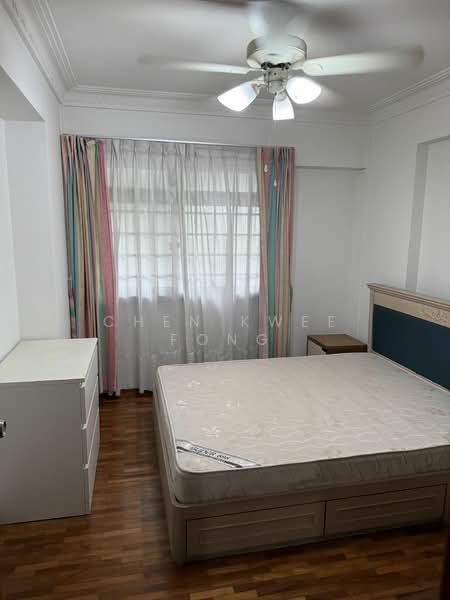 358 Tampines Street 33, 358 Tampines Street 33, 3 Bedrooms, 1,152 sqft, HDB Flat For Rent, by Chen Kwee Fong, 21297715 - PropertyGuru.com.sg