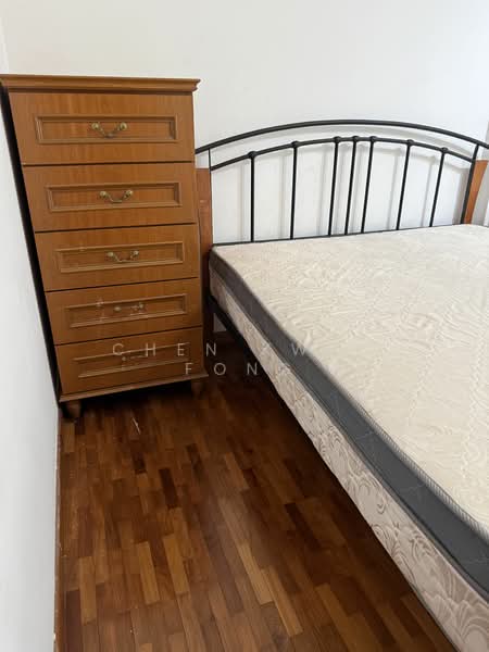 358 Tampines Street 33, 358 Tampines Street 33, 3 Bedrooms, 1,152 sqft, HDB Flat For Rent, by Chen Kwee Fong, 21297715 - PropertyGuru.com.sg