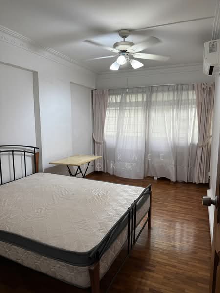 358 Tampines Street 33, 358 Tampines Street 33, 3 Bedrooms, 1,152 sqft, HDB Flat For Rent, by Chen Kwee Fong, 21297715 - PropertyGuru.com.sg