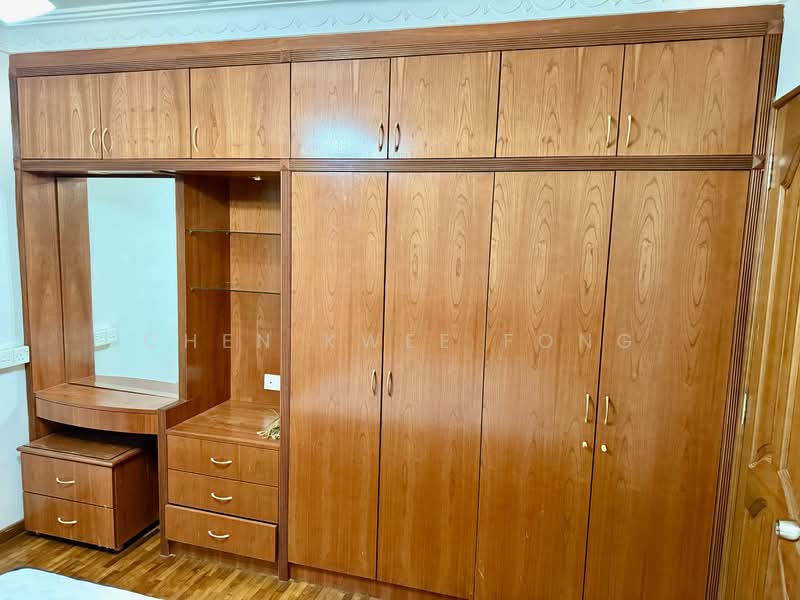 358 Tampines Street 33, 358 Tampines Street 33, 3 Bedrooms, 1,152 sqft, HDB Flat For Rent, by Chen Kwee Fong, 21297715 - PropertyGuru.com.sg