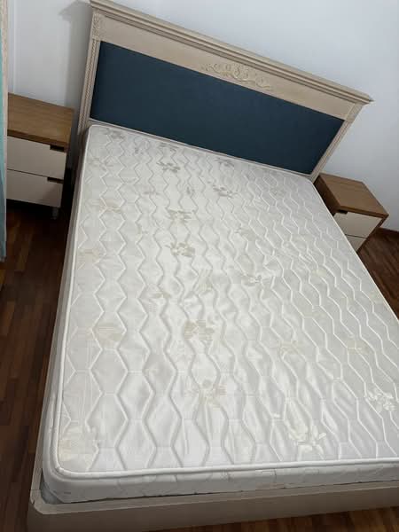 358 Tampines Street 33, 358 Tampines Street 33, 3 Bedrooms, 1,152 sqft, HDB Flat For Rent, by Chen Kwee Fong, 21297715 - PropertyGuru.com.sg