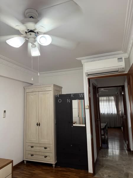 358 Tampines Street 33, 358 Tampines Street 33, 3 Bedrooms, 1,152 sqft, HDB Flat For Rent, by Chen Kwee Fong, 21297715 - PropertyGuru.com.sg