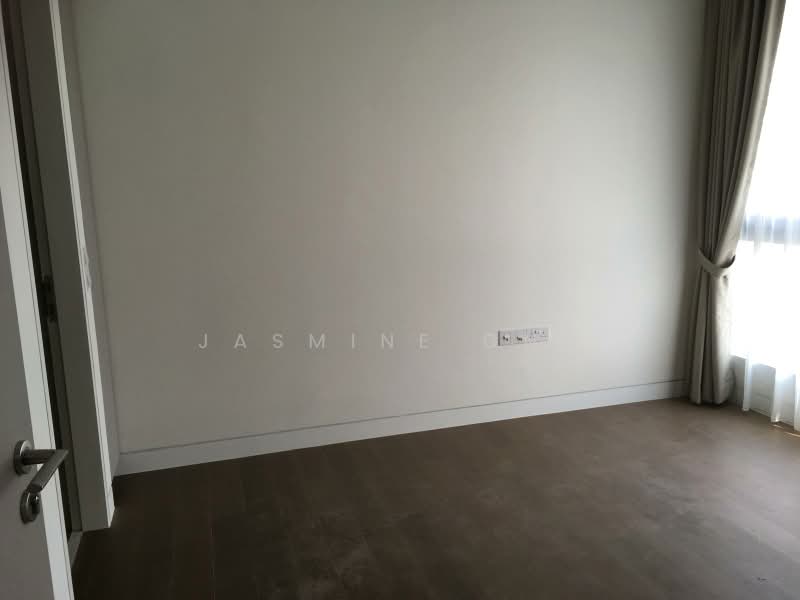 Highline Residences, 7 Kim Tian Road, 3 Bedrooms, 914 sqft, Condominium For Rent, by Jasmine Ong, 21297768 - PropertyGuru.com.sg