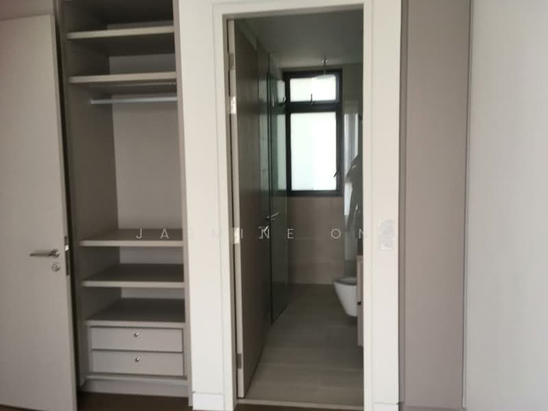 Highline Residences, 7 Kim Tian Road, 3 Bedrooms, 914 sqft, Condominium For Rent, by Jasmine Ong, 21297768 - PropertyGuru.com.sg