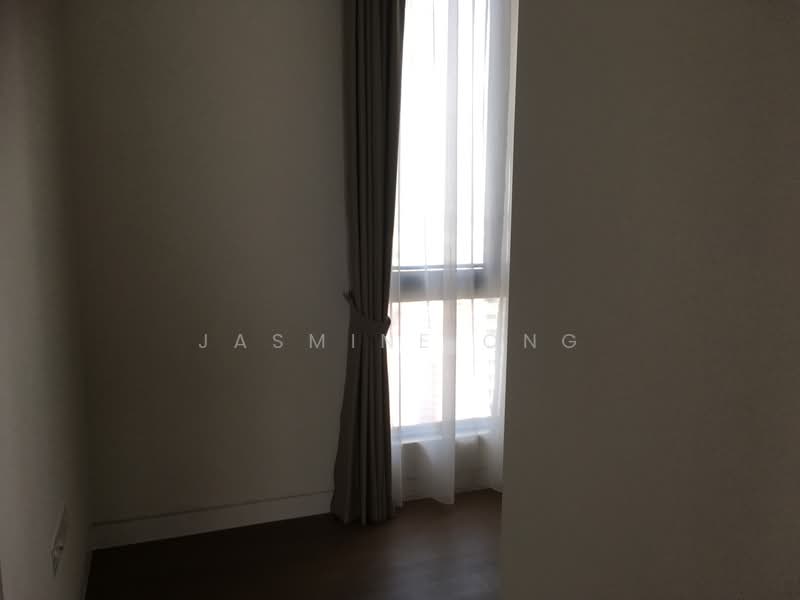 Highline Residences, 7 Kim Tian Road, 3 Bedrooms, 914 sqft, Condominium For Rent, by Jasmine Ong, 21297768 - PropertyGuru.com.sg