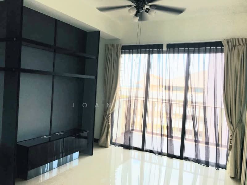 eCO, 213 Bedok South Avenue 3, 1 Bedroom, 592 sqft, Condominium For Rent, by Joan Chua, 21298654 - PropertyGuru.com.sg