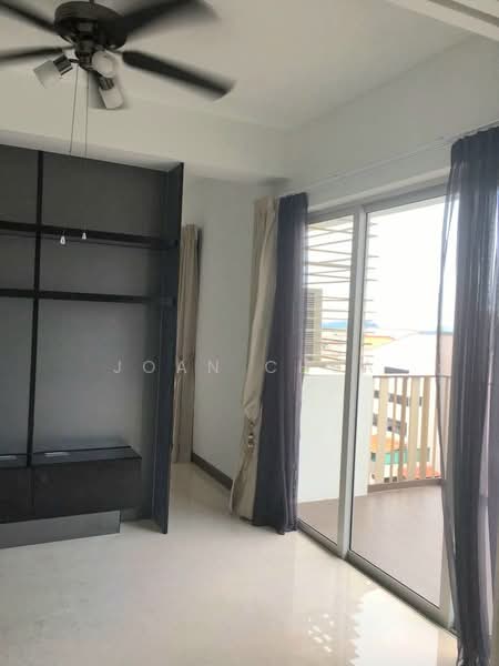 eCO, 213 Bedok South Avenue 3, 1 Bedroom, 592 sqft, Condominium For Rent, by Joan Chua, 21298654 - PropertyGuru.com.sg