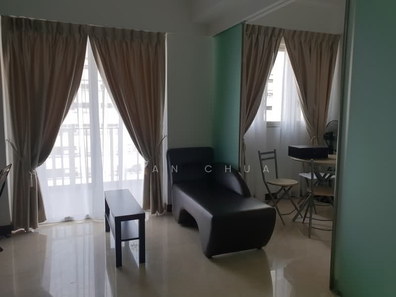 eCO, 213 Bedok South Avenue 3, 1 Bedroom, 592 sqft, Condominium For Rent, by Joan Chua, 21298654 - PropertyGuru.com.sg