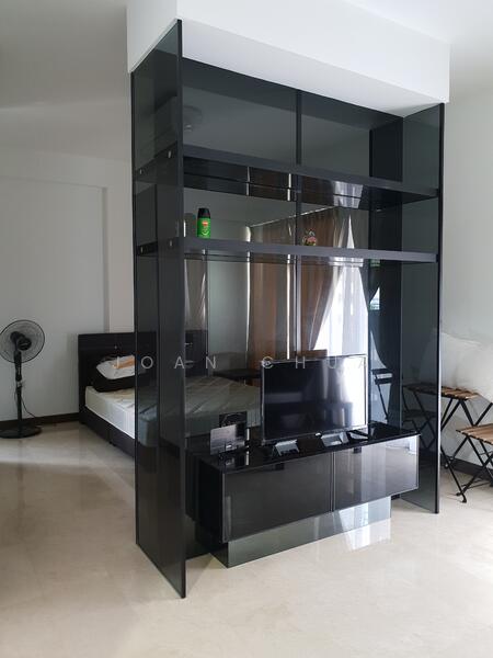 eCO, 213 Bedok South Avenue 3, 1 Bedroom, 592 sqft, Condominium For Rent, by Joan Chua, 21298654 - PropertyGuru.com.sg