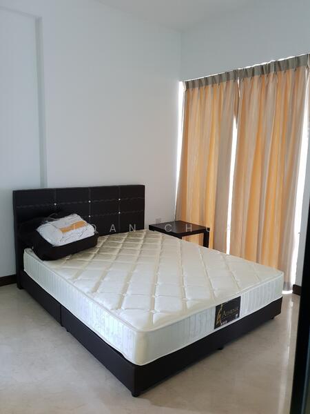 eCO, 213 Bedok South Avenue 3, 1 Bedroom, 592 sqft, Condominium For Rent, by Joan Chua, 21298654 - PropertyGuru.com.sg