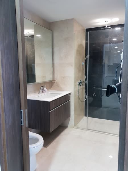 eCO, 213 Bedok South Avenue 3, 1 Bedroom, 592 sqft, Condominium For Rent, by Joan Chua, 21298654 - PropertyGuru.com.sg