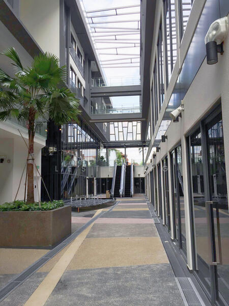 The Promenade @ Pelikat, 189 Jalan Pelikat, 183 sqft, Shop / Shophouse For Sale, by Lester Ng, 21299046 - CommercialGuru.com.sg