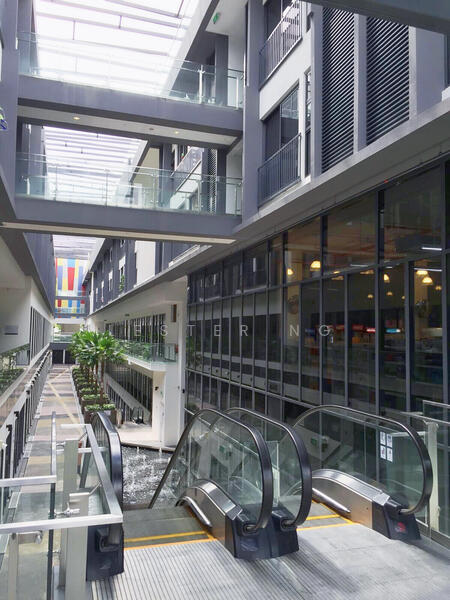 The Promenade @ Pelikat, 189 Jalan Pelikat, 183 sqft, Shop / Shophouse For Sale, by Lester Ng, 21299046 - CommercialGuru.com.sg