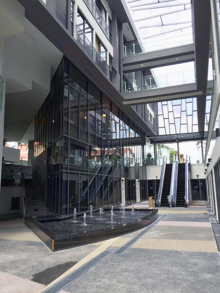 The Promenade @ Pelikat, 189 Jalan Pelikat, 183 sqft, Shop / Shophouse For Sale, by Lester Ng, 21299046 - CommercialGuru.com.sg