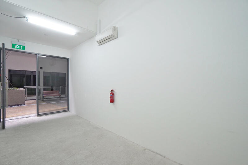 The Promenade @ Pelikat, 189 Jalan Pelikat, 183 sqft, Shop / Shophouse For Sale, by Lester Ng, 21299046 - CommercialGuru.com.sg
