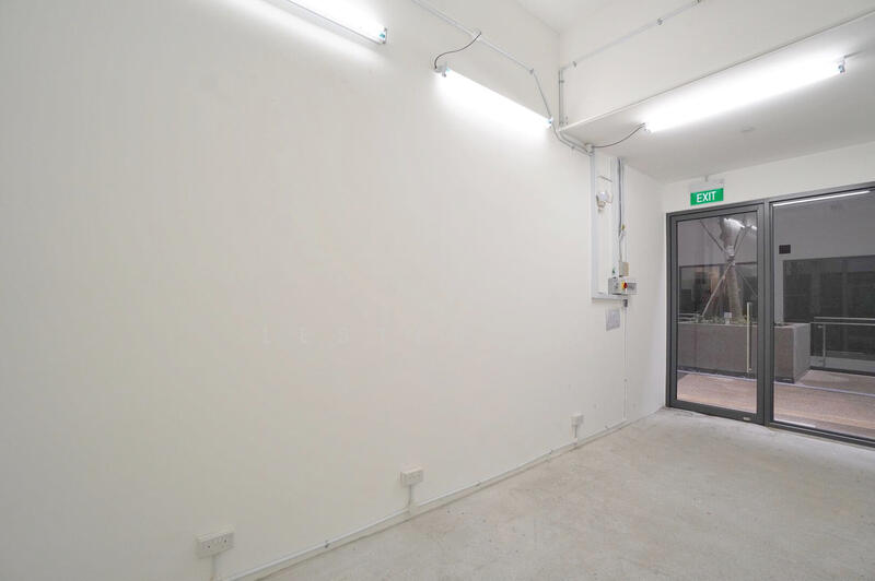 The Promenade @ Pelikat, 189 Jalan Pelikat, 183 sqft, Shop / Shophouse For Sale, by Lester Ng, 21299046 - CommercialGuru.com.sg