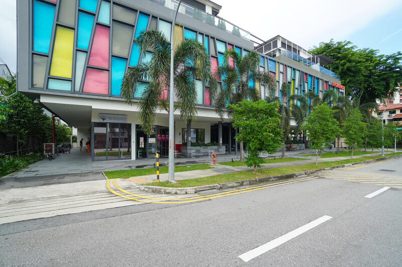 The Promenade @ Pelikat, 189 Jalan Pelikat, 183 sqft, Shop / Shophouse For Sale, by Lester Ng, 21299046 - CommercialGuru.com.sg