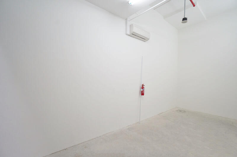 The Promenade @ Pelikat, 189 Jalan Pelikat, 183 sqft, Shop / Shophouse For Sale, by Lester Ng, 21299046 - CommercialGuru.com.sg