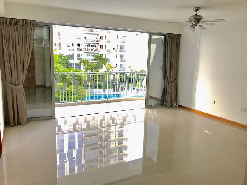 FLO Residence, 7 Punggol Field Walk, 2 Bedrooms, 764 sqft, Condominium For Rent, by Wilson Chen, 21299441 - PropertyGuru.com.sg