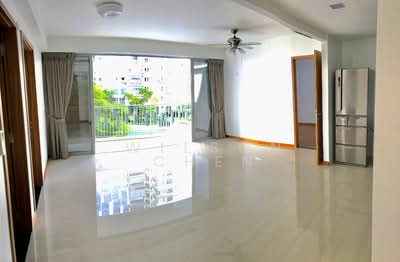For Rent - FLO Residence