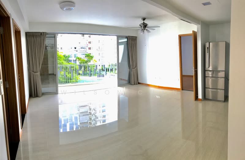 FLO Residence, 7 Punggol Field Walk, 2 Bedrooms, 764 sqft, Condominium For Rent, by Wilson Chen, 21299441 - PropertyGuru.com.sg