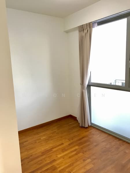 FLO Residence, 7 Punggol Field Walk, 2 Bedrooms, 764 sqft, Condominium For Rent, by Wilson Chen, 21299441 - PropertyGuru.com.sg