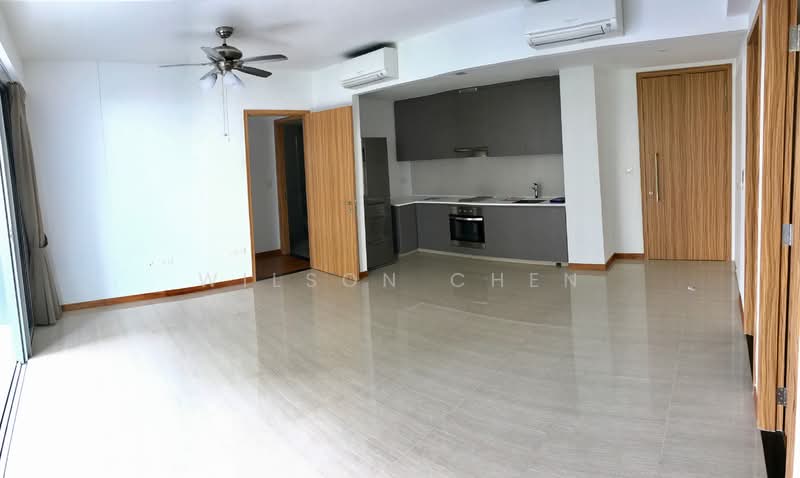 FLO Residence, 7 Punggol Field Walk, 2 Bedrooms, 764 sqft, Condominium For Rent, by Wilson Chen, 21299441 - PropertyGuru.com.sg