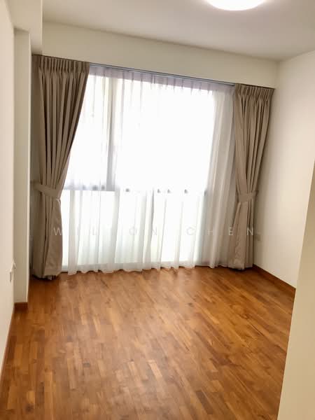 FLO Residence, 7 Punggol Field Walk, 2 Bedrooms, 764 sqft, Condominium For Rent, by Wilson Chen, 21299441 - PropertyGuru.com.sg