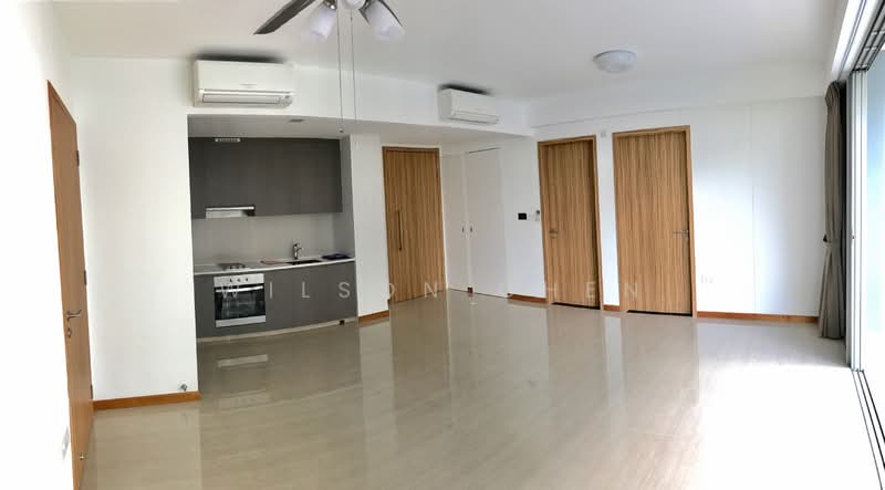 FLO Residence, 7 Punggol Field Walk, 2 Bedrooms, 764 sqft, Condominium For Rent, by Wilson Chen, 21299441 - PropertyGuru.com.sg